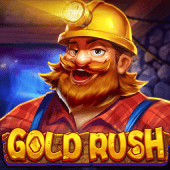 Gold Rush