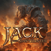 Jack the Giant Hunter